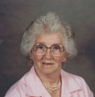 Dorothy Lea Hatcher Profile Photo