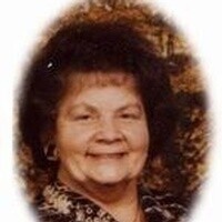 Marjorie L. Andrews