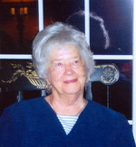 Ruth K. Allen Profile Photo