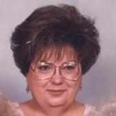 Judith "Judy" Kath Profile Photo