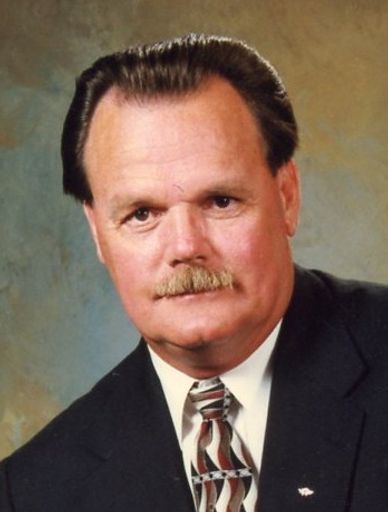 John Stephens, Jr. Profile Photo