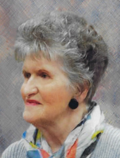 Harriet N. Ayers Profile Photo