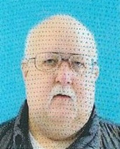 Robert "Bob" Wayne Phillips Profile Photo