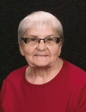 Eileen O. Peterson Profile Photo