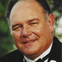 Robert D. Mollick