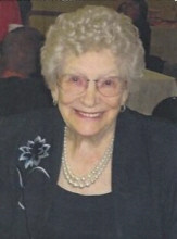 Martha Ann Fennewald Profile Photo