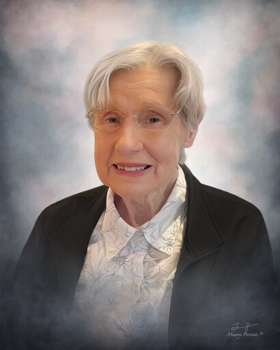 Mary Sue Roland Heard Profile Photo