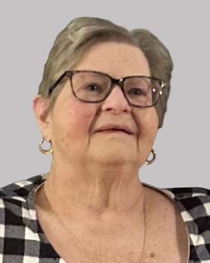 Linda Pashley Profile Photo