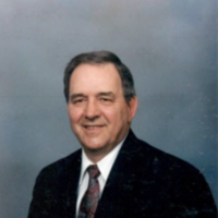 Clarence Peter Orzechowski