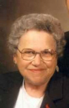 Alice L. Lee