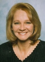 Patricia Kay Whitehouse Profile Photo
