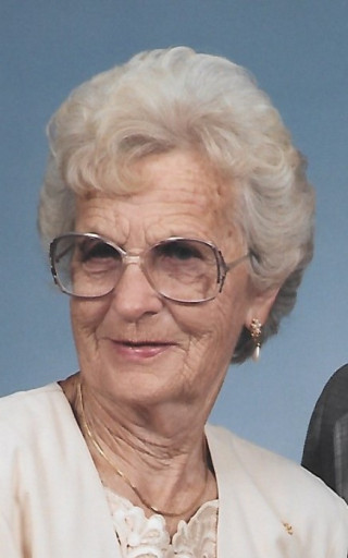 Phyllis Gaatz Profile Photo