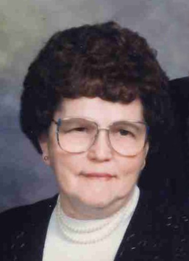 Elaine L. Larson Profile Photo