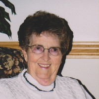 Ellen Beth Finn Tolley