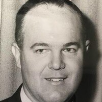 Norman Neal Bonnett Profile Photo