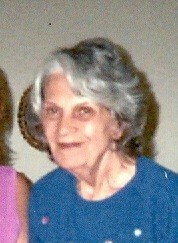 Marlene R. Manis