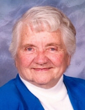 Esther W. Dichraff Profile Photo