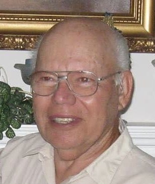 John Clayton Jr. Profile Photo