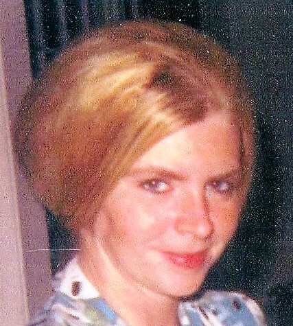 Donna  J. Biondi