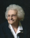 Hazel  Blevins Leonard