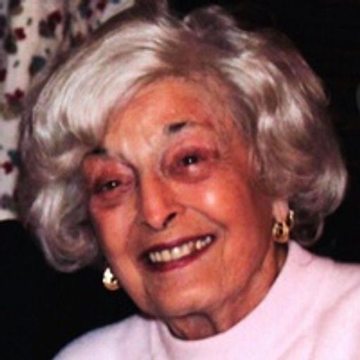 Pearl B. Vellone Profile Photo