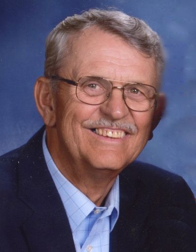 Thomas J. "Tom" Kescenovitz