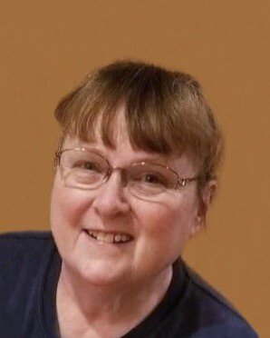 Laurie L. Mason Profile Photo