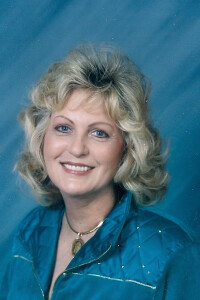 Barbara Davis Profile Photo