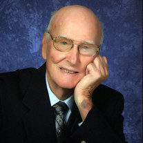 Bruce E. Mottern Profile Photo