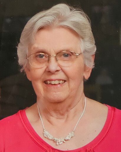 Shirley Marie Everingham Profile Photo