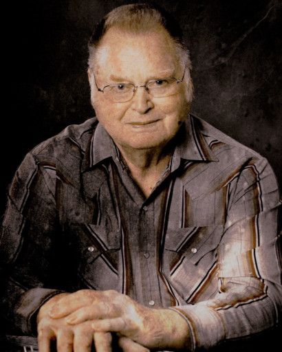Harry W. Abernathy Profile Photo
