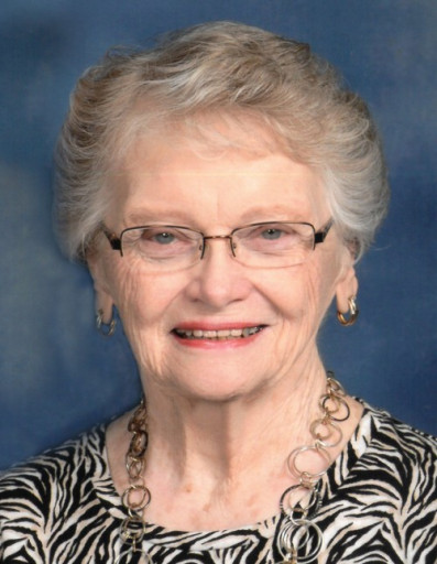 Nancy Lyons Profile Photo