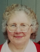 Phyllis Osepian Booth Profile Photo