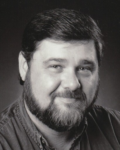 Karl Irvin Buckman's obituary image