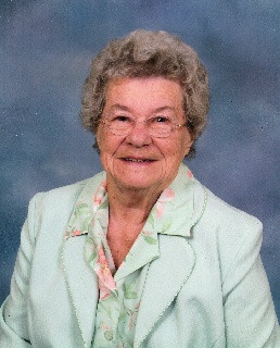 Betty O'Neill Profile Photo