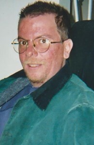 Gregory R. Haas Profile Photo