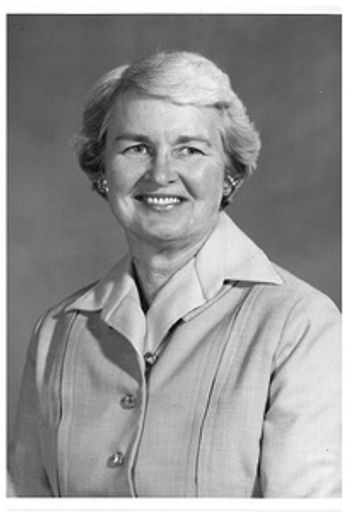 Cattie Lou  Miller Profile Photo