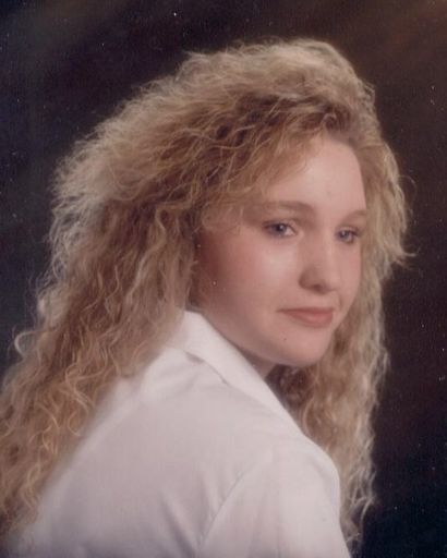 Jamie Lowder Profile Photo