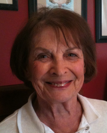 Mary J. Rohan Profile Photo