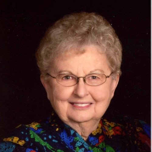 Phyllis D. Kuhl Profile Photo