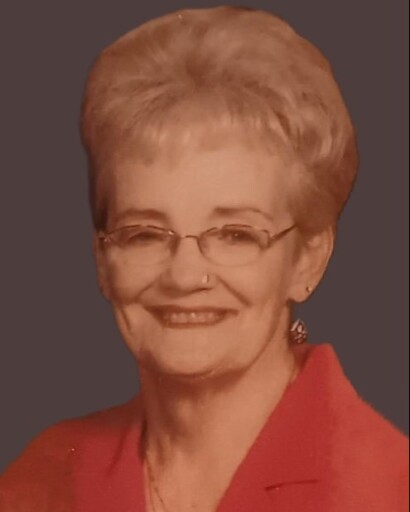 Bernice Johnson Profile Photo