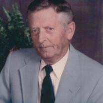 Lester C. Gieseke