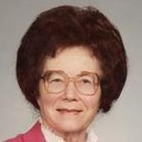 Marie R. Breitbarth Profile Photo