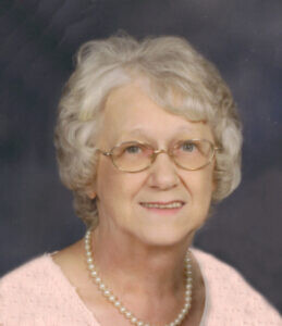 Mary L. Roach Profile Photo