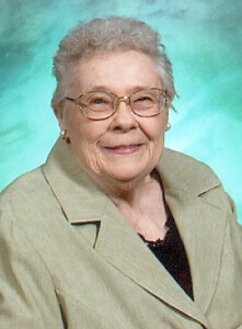 Peggy L. Heald