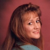 Donna Lee Lilly Henry Profile Photo