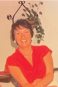 Thelma Derickson Himes Profile Photo