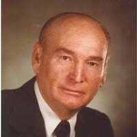 Hal F. Butler Profile Photo