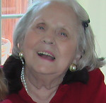 Pauline Page Profile Photo