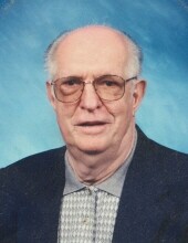 Paul W. Schuller Profile Photo